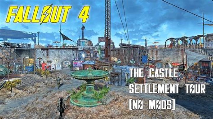 Why is covenant hostile in Fallout 4?