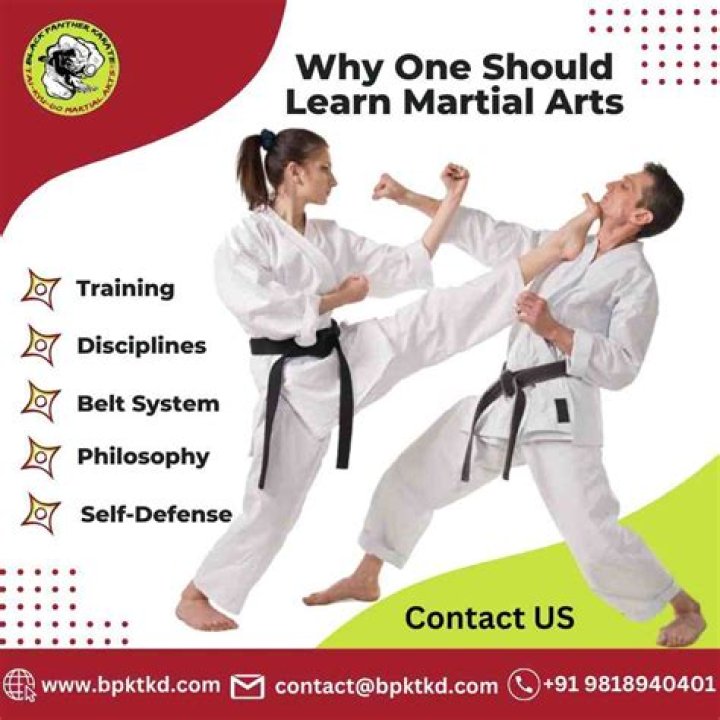 Why is flexibility and stretching important in martial arts?