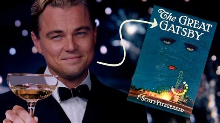 Why is Gatsby bad?