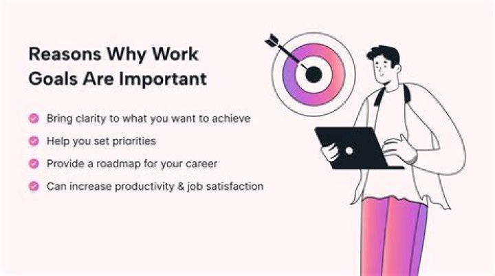 Why is hard work important to a student?