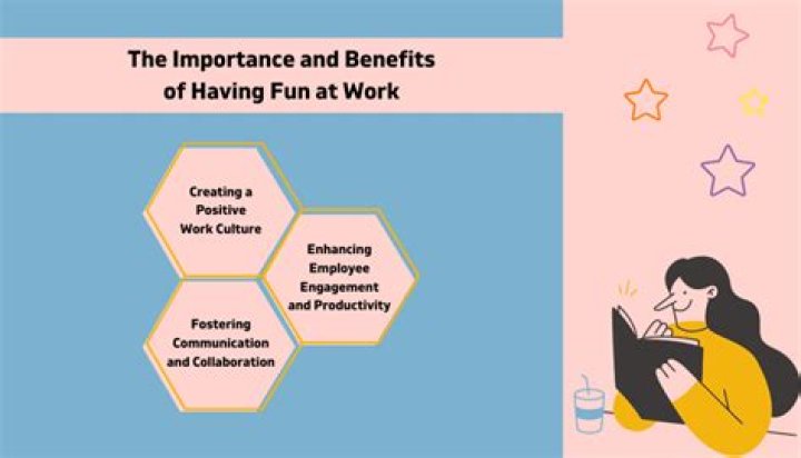 Why is having a summer job important?