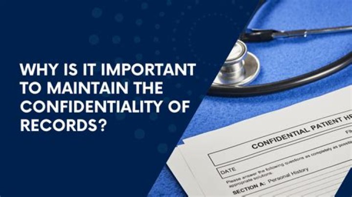 Why is it important to raise concerns?