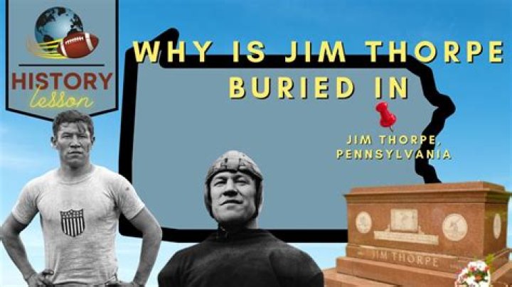 Why is Jim Tyrer not in Hall of Fame?