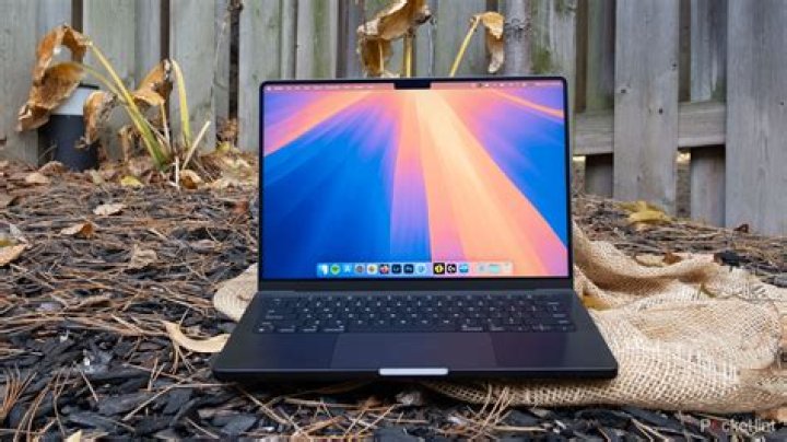 Why is my AirDrop not working on my macbook air?