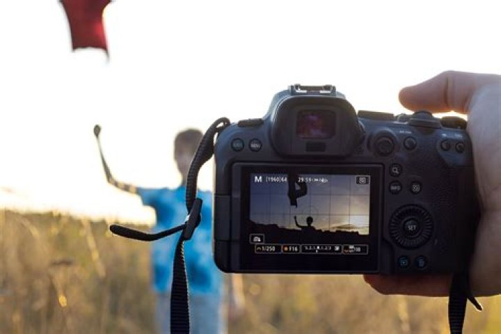 Why is my Camera Raw not working in Photoshop?
