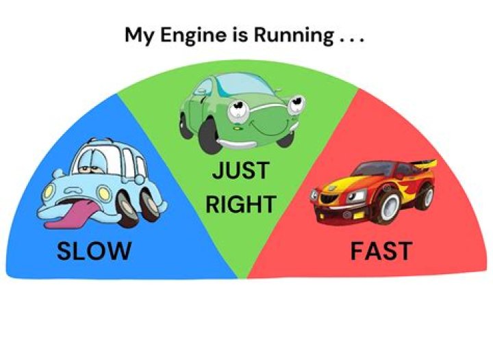 Why is my engine running hotter than usual?