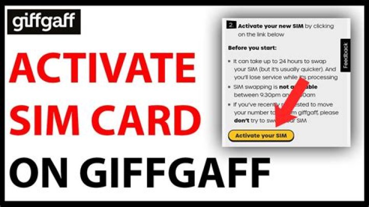 Why is my giffgaff service so bad?