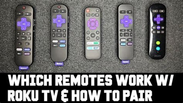Why is my sharp Roku TV not working?