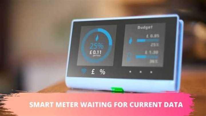 Why is my smart meter reader not working?