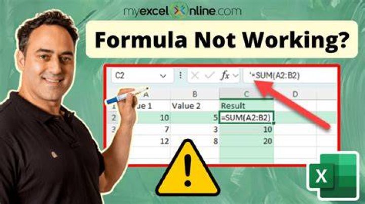 Why is my super not calculating in MYOB?