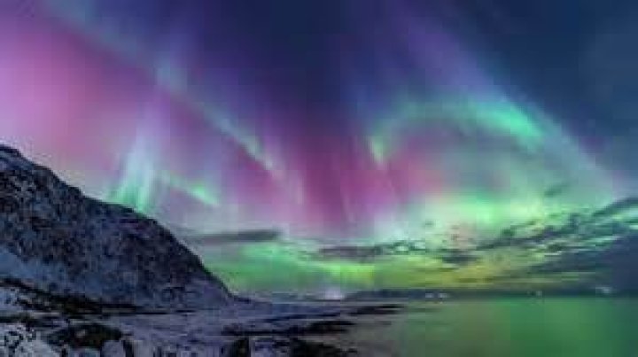 Why is Northern Lights a good book?