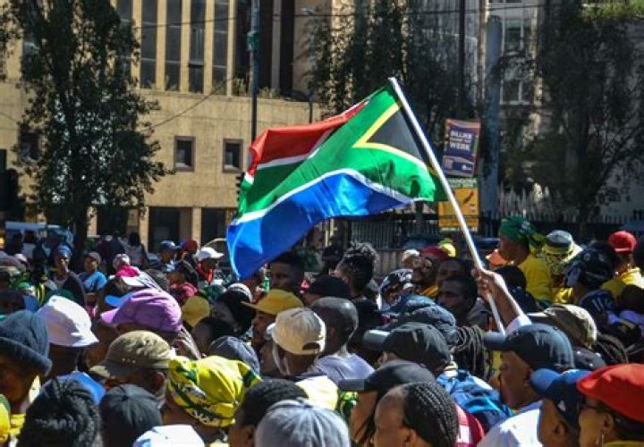 Why is Revolution day Celebrated in Tanzania?