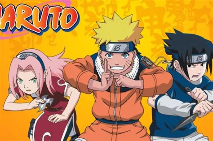 Why is Shippuden not fully dubbed?