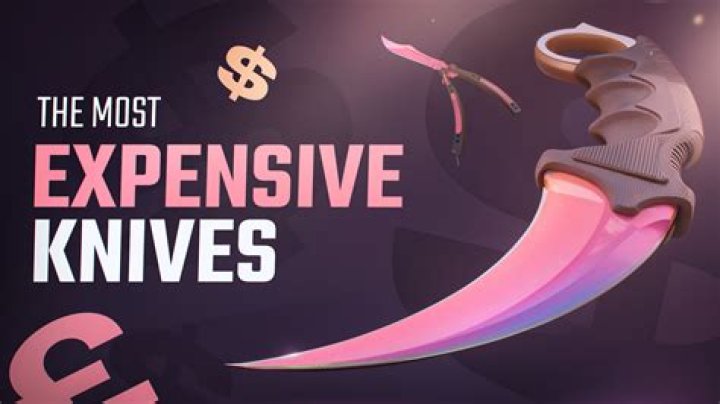 Why is spam so expensive 2021?