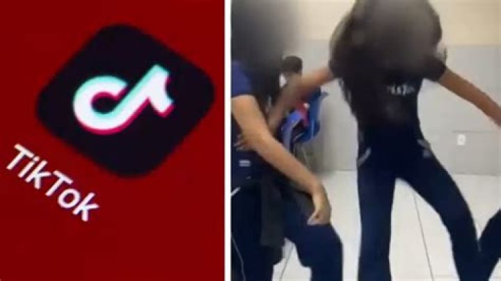 Why is TikTok so bad?