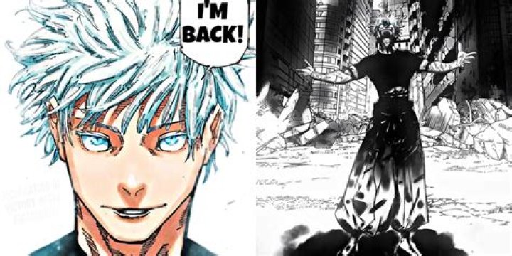 Why Jiraiya is not revived by Kabuto?