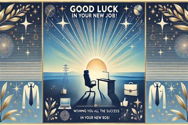 Why luck is important for success?