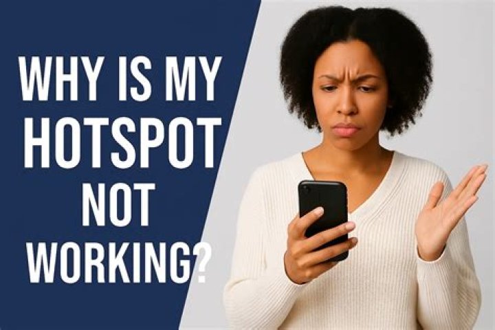 Why OSPF is not working?