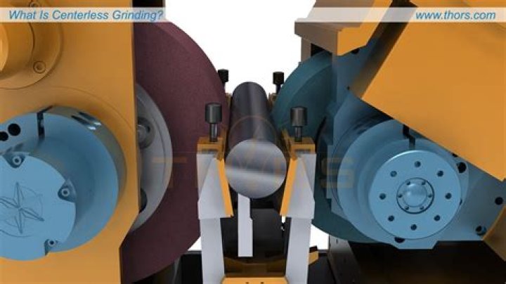 Why sansantha grinders?