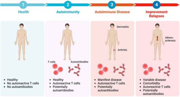 Why some diseases are notifiable?