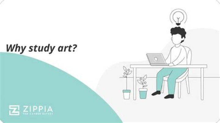 Why study at PSIA?