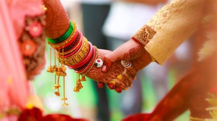 Why traditional marriage is important?