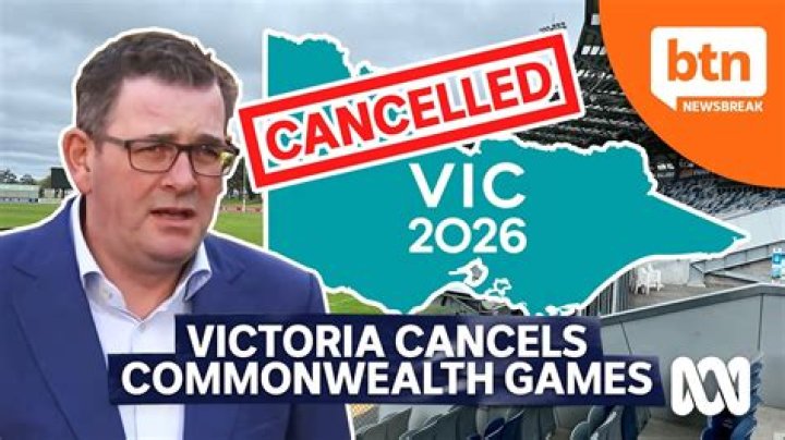 Why was BBC Copper Cancelled?