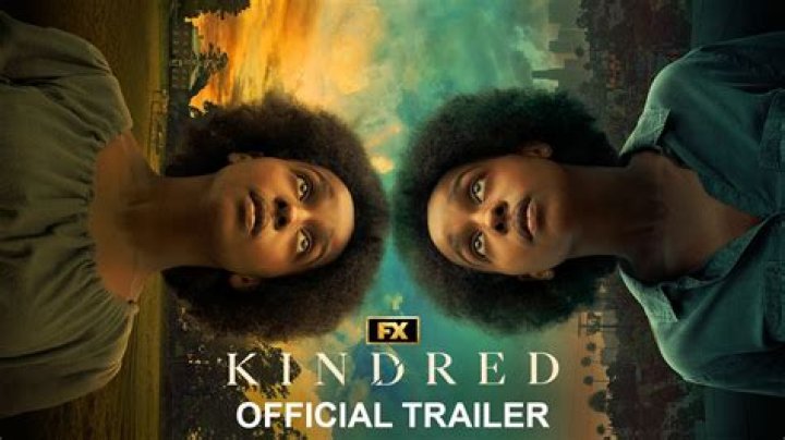 Why was Kindred The Embraced Cancelled?