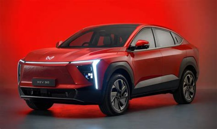 Why was Mahindra Duro discontinued?