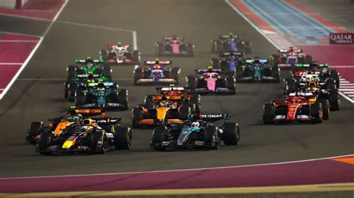 Why was Refuelling banned in F1?