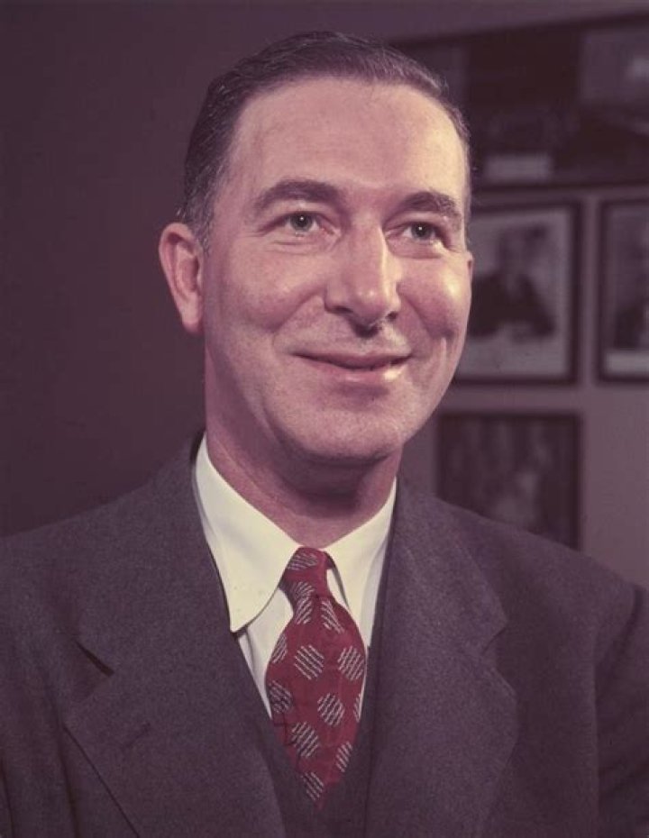 Why was Senator Estes Kefauver significant?