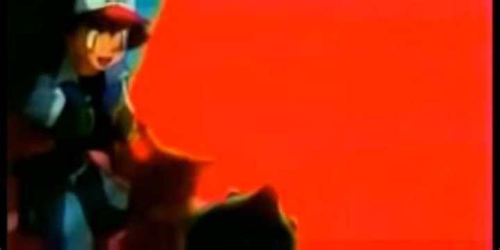 Why was the Tentacruel episode banned?