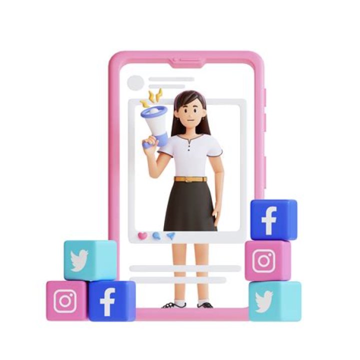 Why would a business want to create a private SNS?