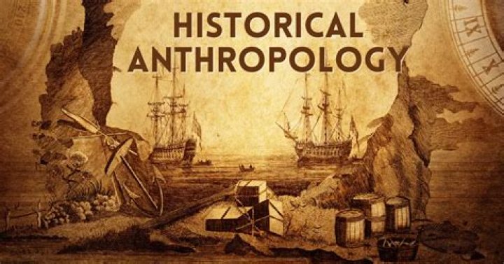 Why would anthropologists study war?