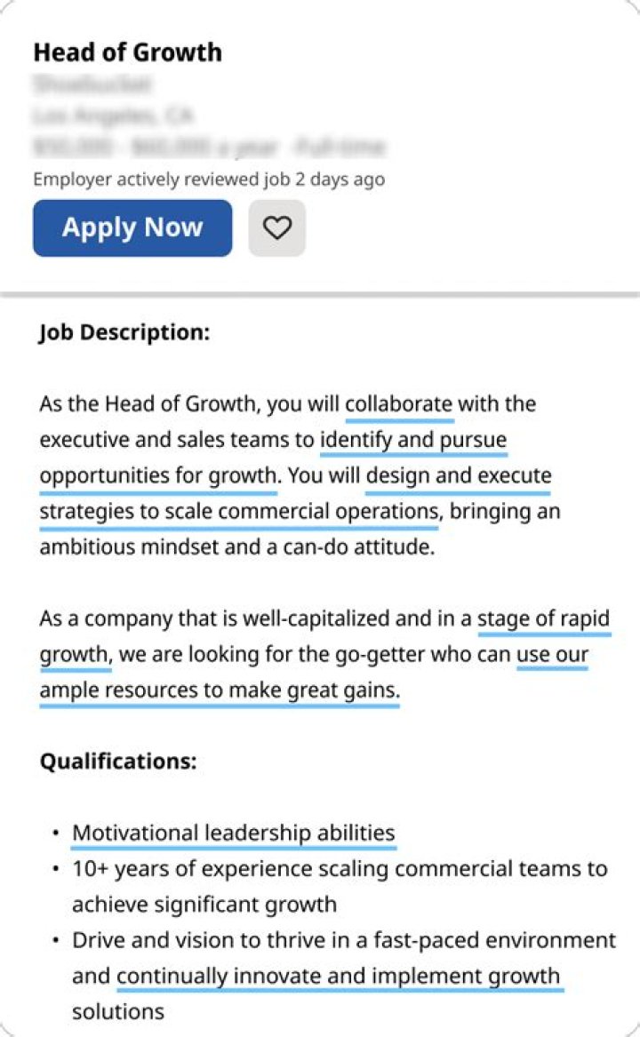Will a company hire me with pending charges?