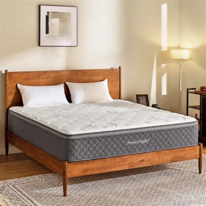 Will a full XL mattress fit on a queen bed frame?