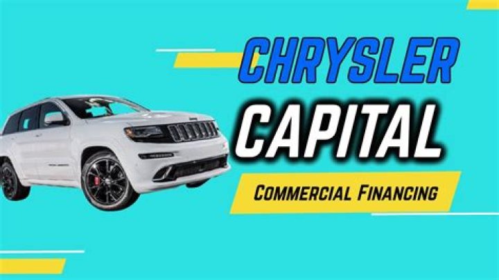Will Chrysler Capital let you skip a payment?