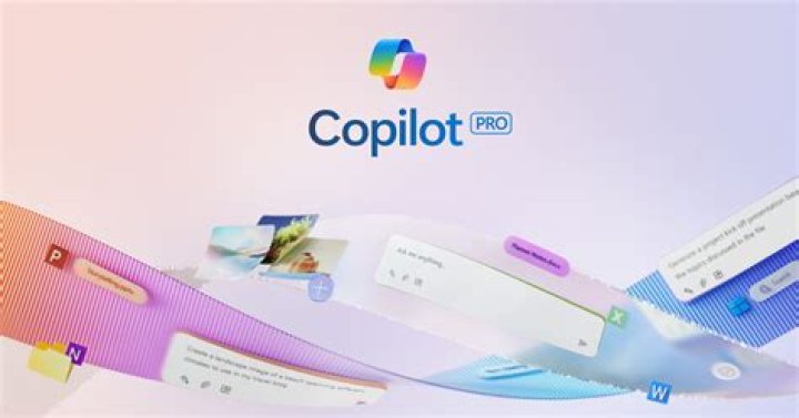 Will copilot be free?