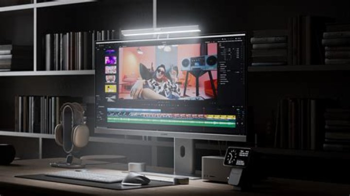 Will GH6 have better autofocus?