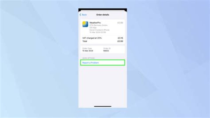 Will Itunes refund in-app purchases?