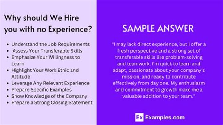 Will jobs hire you with a misdemeanor?