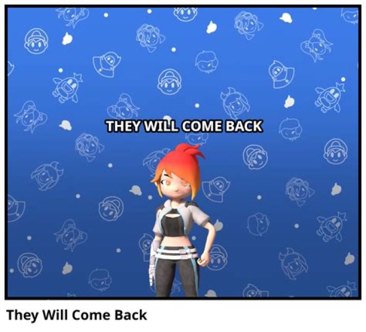 Will MaxPass come back?
