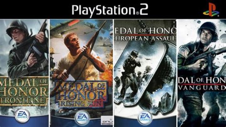 Will Medal of Honor have multiplayer?
