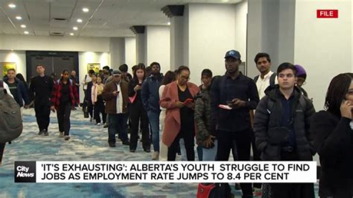 Will NV unemployment be extended again?