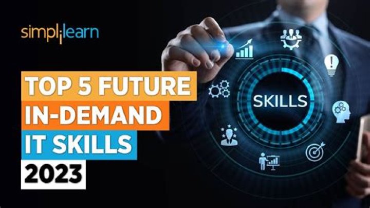 Will software engineers be in demand in the future?