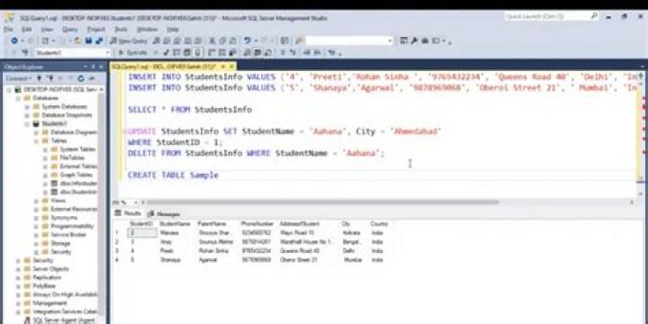 Will SQL 2014 run on Windows 2008 R2?