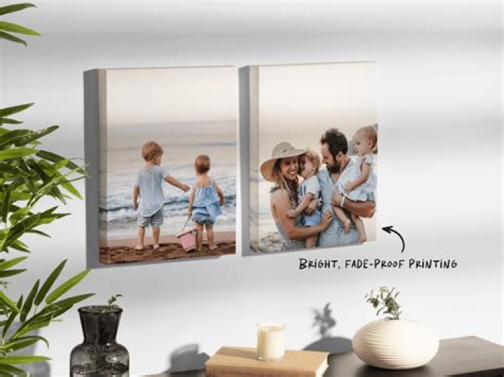 Will Staples print photos on engineering prints?
