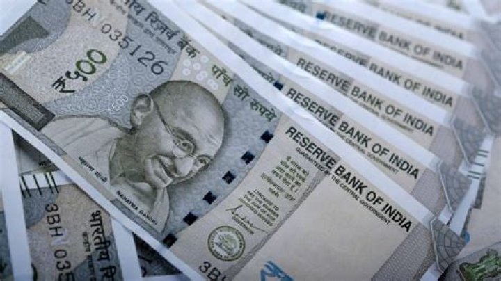 Will tax laws change for 2021?