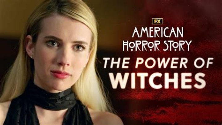 Will the coven witches return?