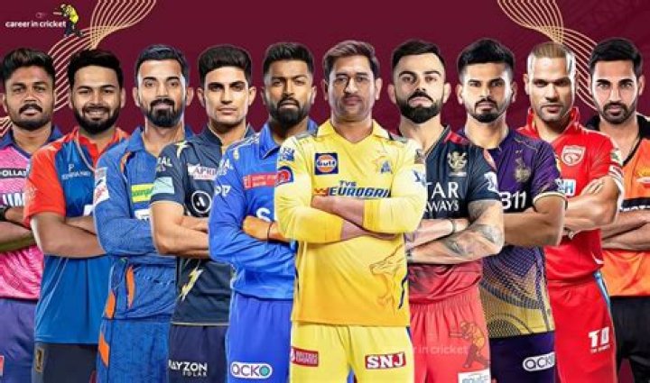 Will there be 2 new teams in IPL 2021?